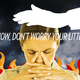 Illustration for article titled That Condescending Feeling You Get From Dudes in the Office? Yeah, Thats Real.